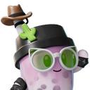 Yeehaw