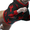 Lil' Devil