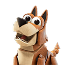 Small icon
