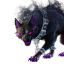 Spectral Ice