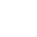 Chosen One