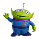 Off