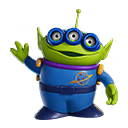 On
