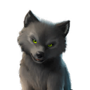 Shaggydog