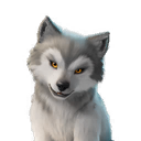 Nymeria