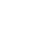 Ears Up