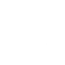Ears Down