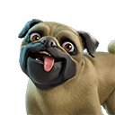 Small icon