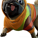 Doggo Classic