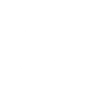 Chonky