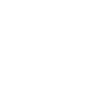 Rugissement mécanique