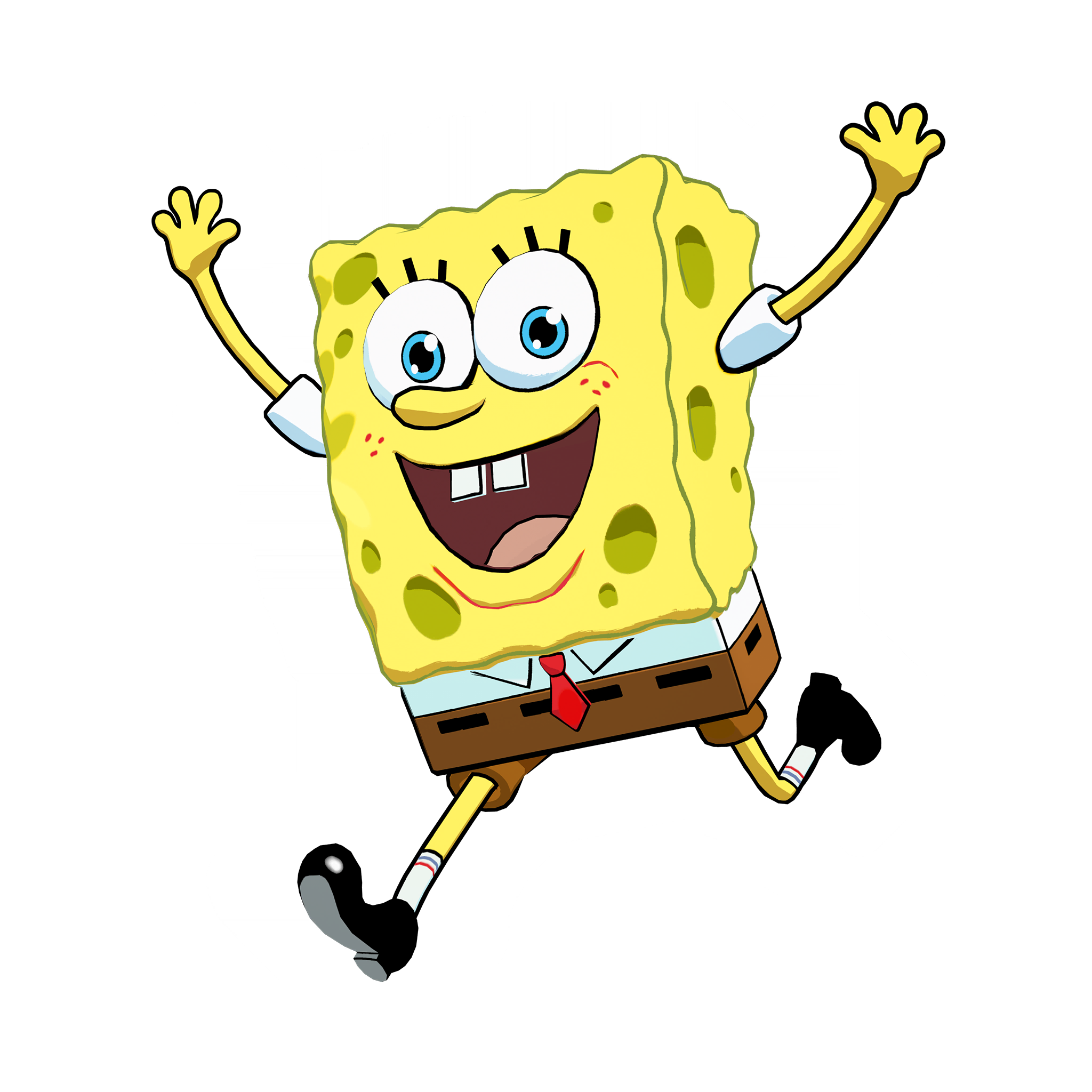 SpongeBob SquarePants