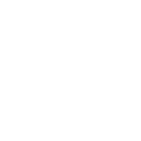 Pig Burp
