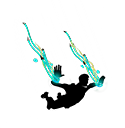 Small icon