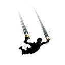 Small icon