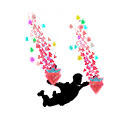 Small icon