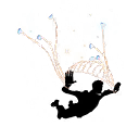 Small icon
