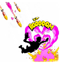 Small icon