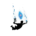 Small icon