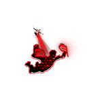Small icon