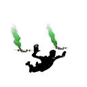 Small icon