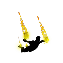 Circuitry Dropper