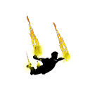 Small icon