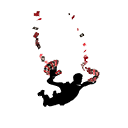 Small icon