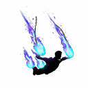 Small icon