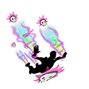Small icon