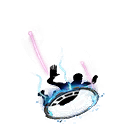 Small icon