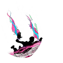 Small icon