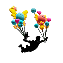 Small icon