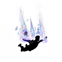 Small icon