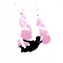 Small icon