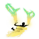Small icon