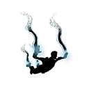 Small icon