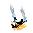 Small icon
