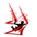 Small icon