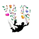 Small icon