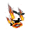 Small icon