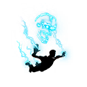 Small icon