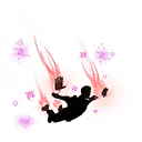Small icon
