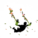 Small icon