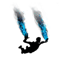 Small icon