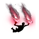Small icon