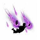 Vista previa de estilo