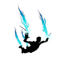 Small icon