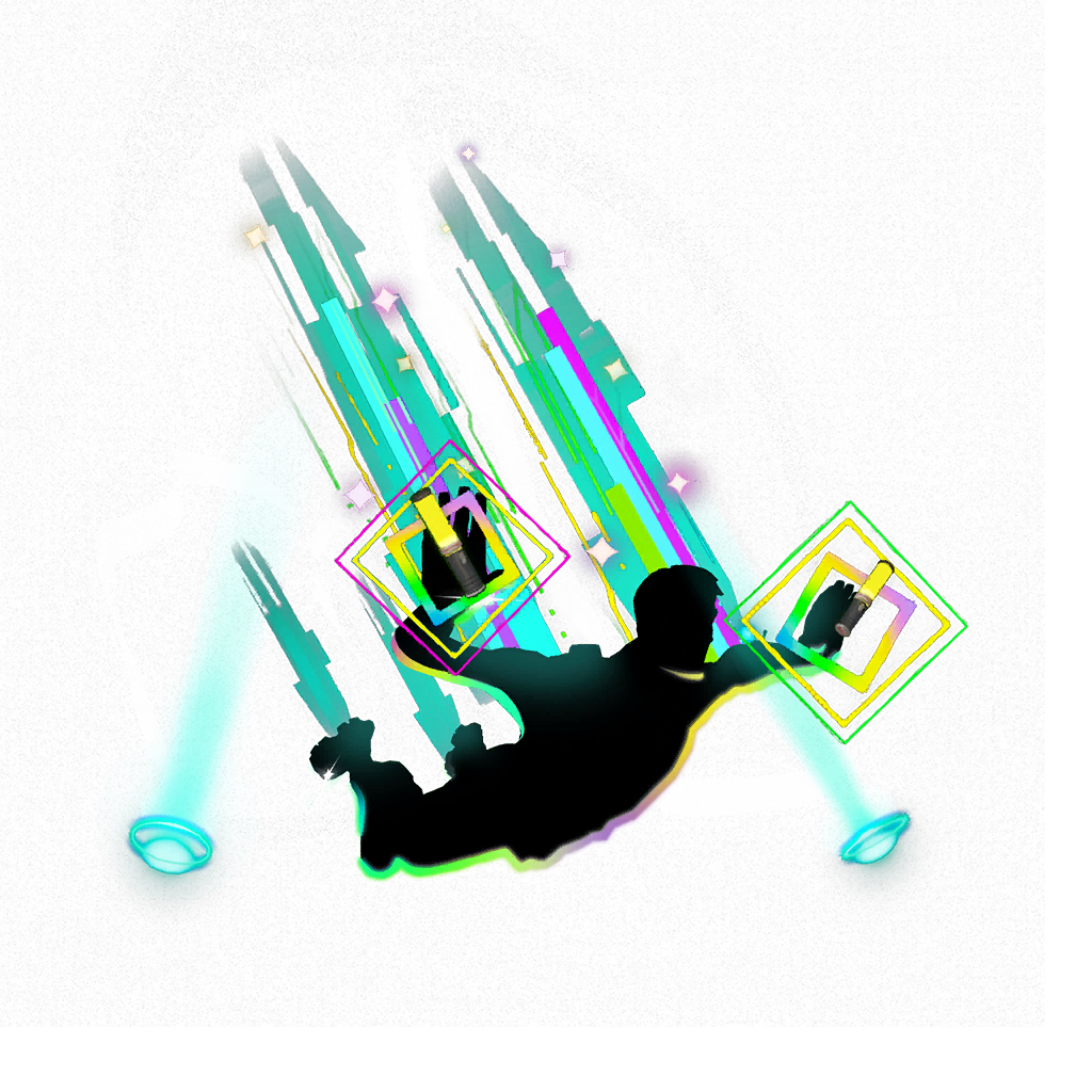 Luz Miku Fortnite Zone