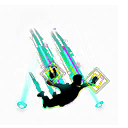 Miku Light